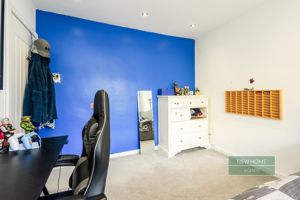 Photo 3- click for photo gallery